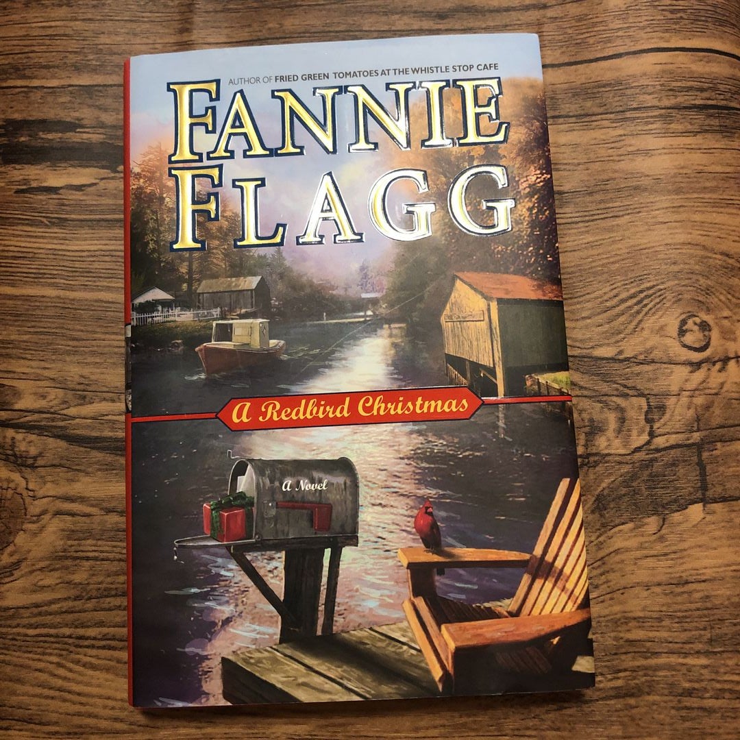 Sale image for c5405b1c-fdac-4f6f-b289-cd9f21ea9663-V3WKUhqBkYdDCyuRNi6Mkde3Jju1