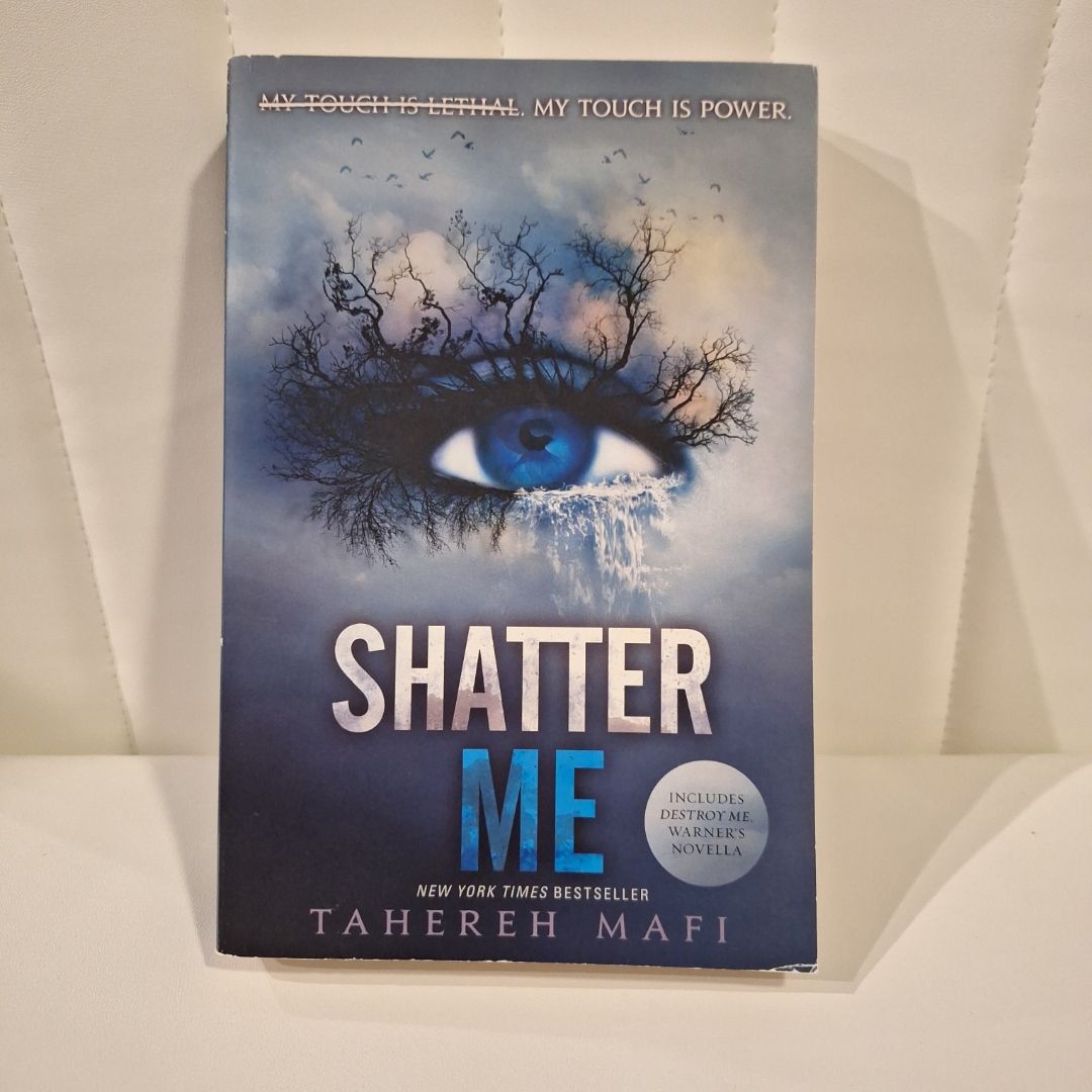 Sale image for 7f9711c9-9763-4ff4-80e8-63ece393b127-ZY2SH5BeUWWQSm3Ia8WmcDEW0RX2