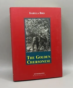 The Golden Chersonese