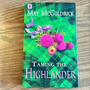 Taming the Highlander