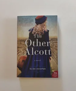 The Other Alcott
