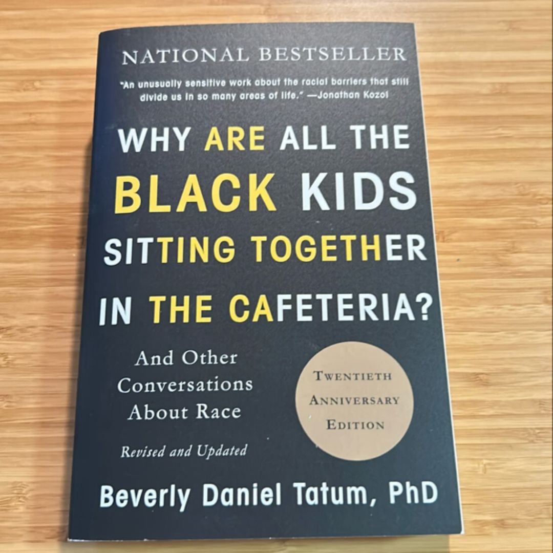 Sale image for 0ae2d9f4-8d68-4a00-9547-f739a08c10f8-FyMZ88iQtyRmE6QxWoq0zLkfLRp1