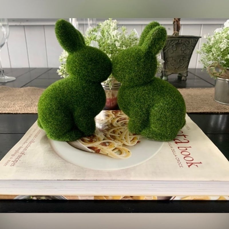 The Big Book of PASTA by Williams Sonoma Ultimate Collection of Recipes ~