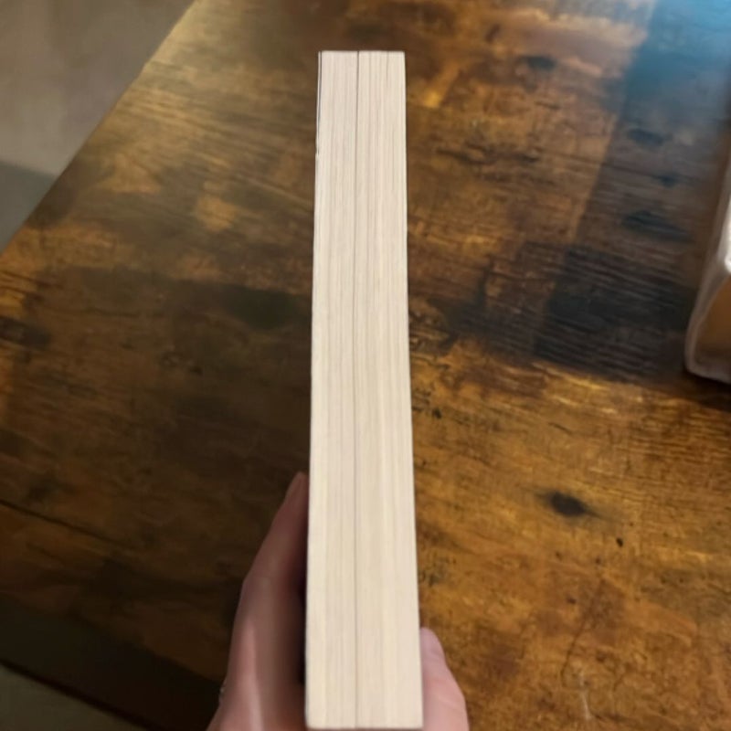 Timber