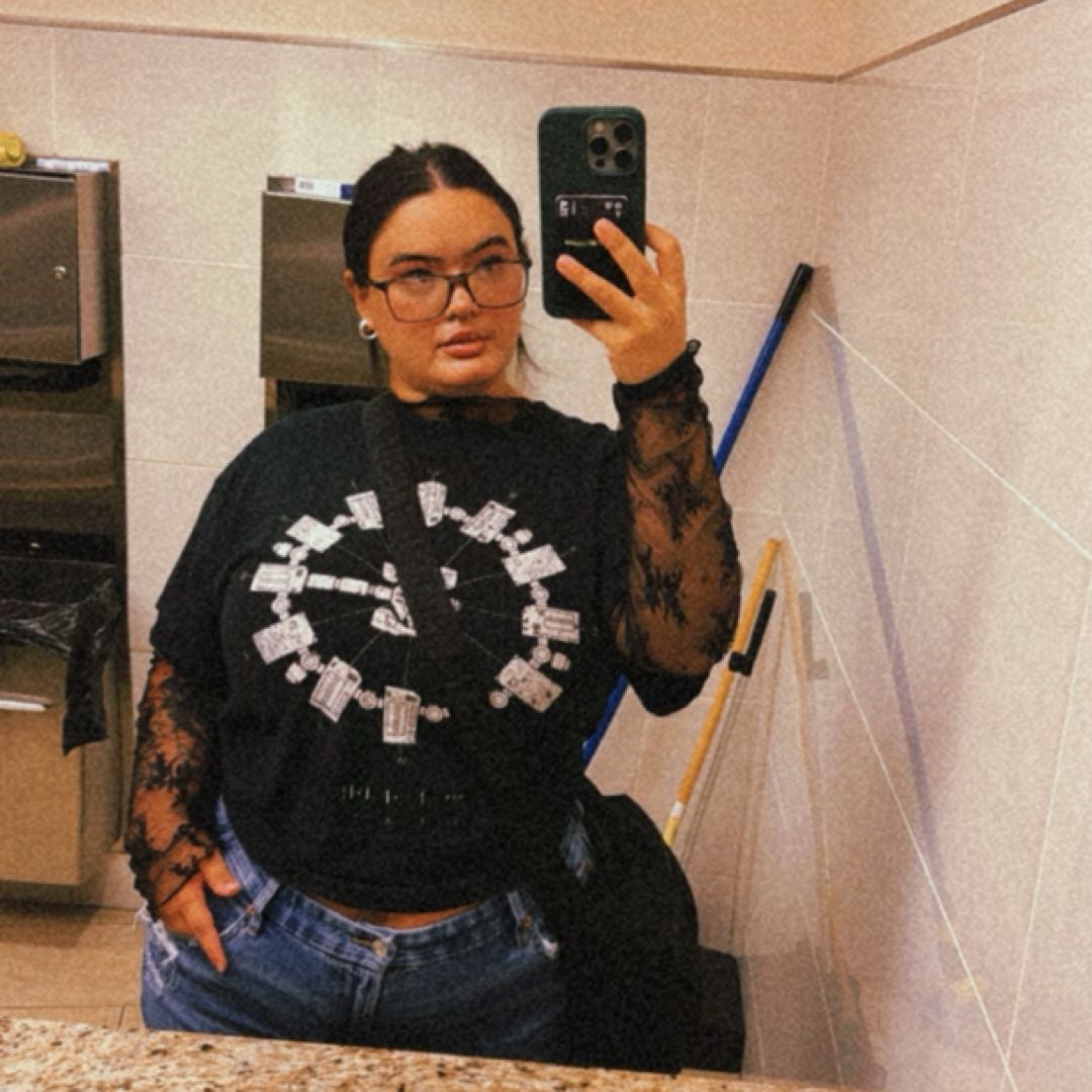 Kaitlyn