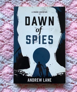 Dawn of Spies