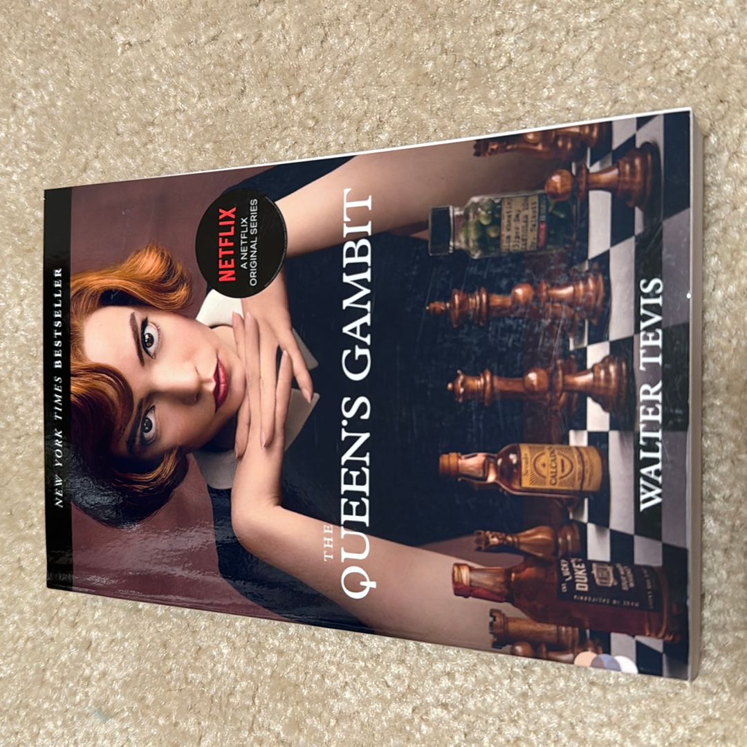 9780593314654 book cover