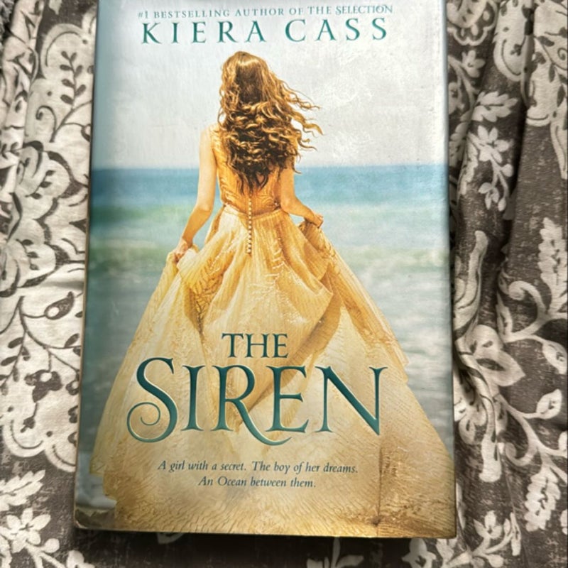 The Siren
