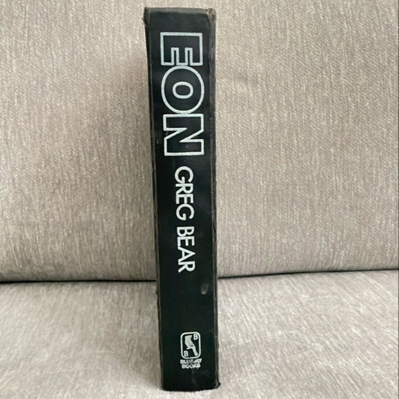 Eon