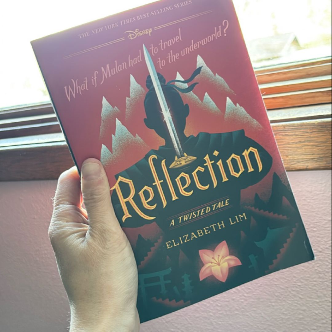 Sale image for fb53080d-3398-4de0-86d4-d7473469df1b-7TSUtspfxQOI5Eu8V06LqbVMIRd2