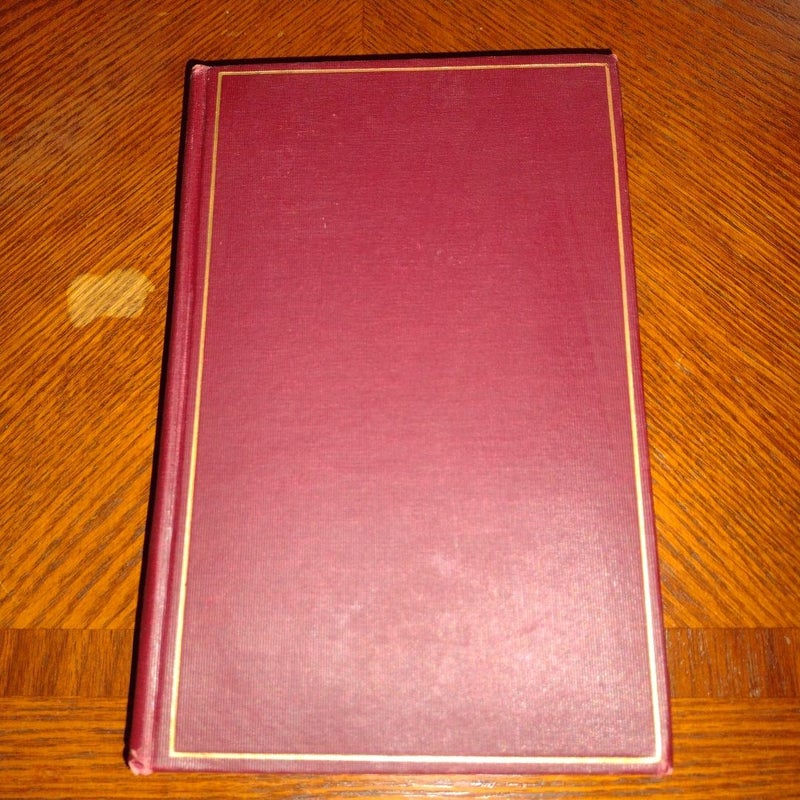 1883 1 AND 2 EDITION OUR OLD HOME AND ENGLISH BOOKS