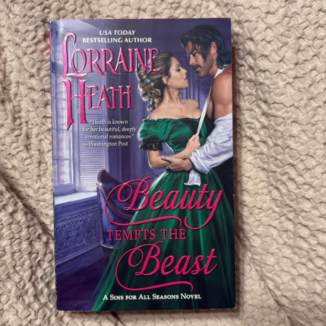 Sale image for c0e04aba-6343-4ba1-914c-806d079c0b36-EaDCRIpMhPWQD0Mt8OrWkz423M13