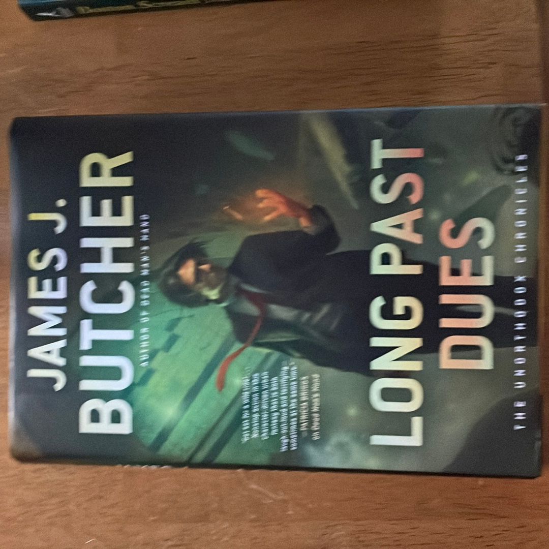 Sale image for b9c35910-c893-4426-8511-d911ea55a0bd-5Ia8cvmGKpdZLwlXCUWHfY5bOiN2