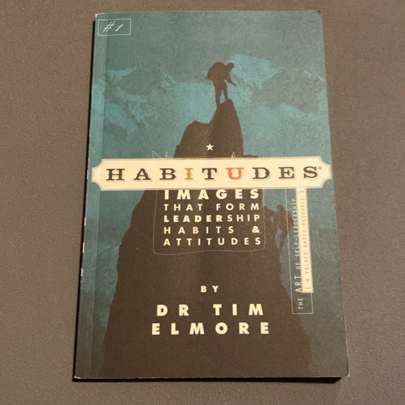 Habitudes