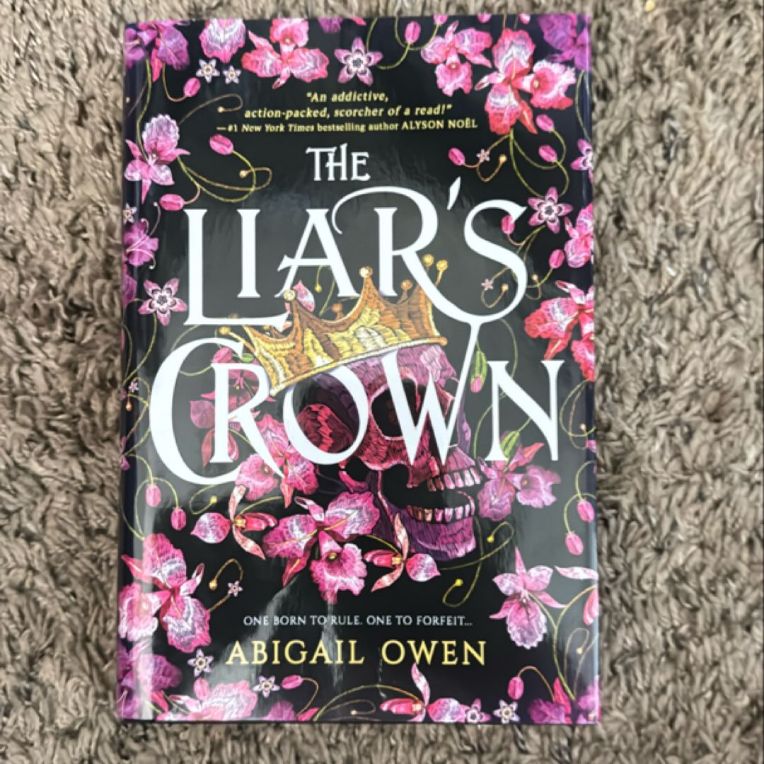 Sale image for ac8fd861-9c9c-4767-a738-5fb4320f1385-FGkS4klkSQbW5aTpXMCxtOt0JWm1