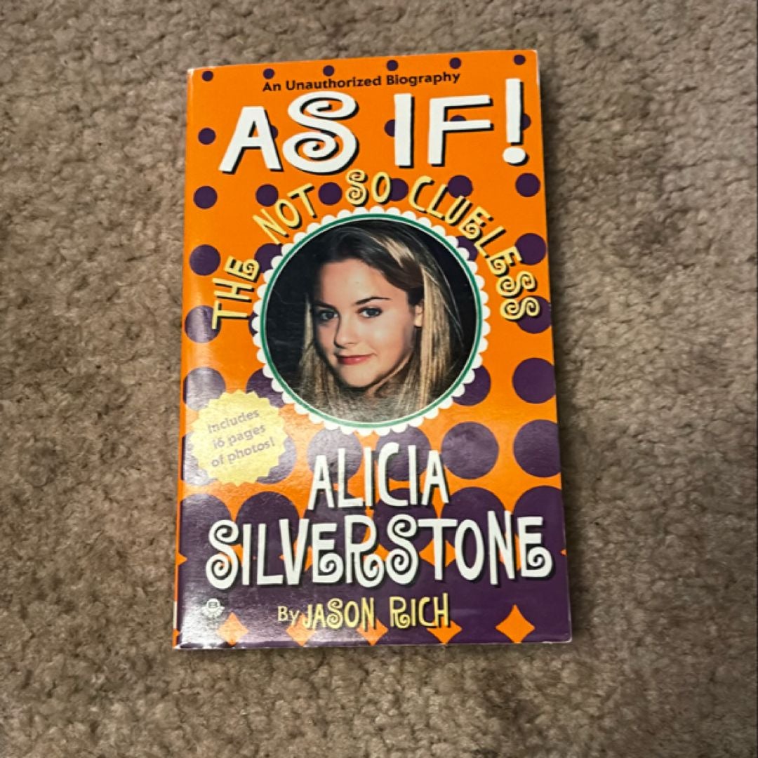 American Idol Season 4