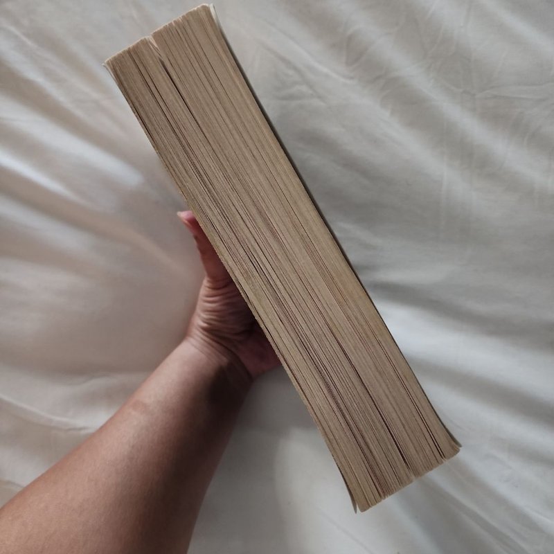 Shadow of Night (Movie Tie-In)