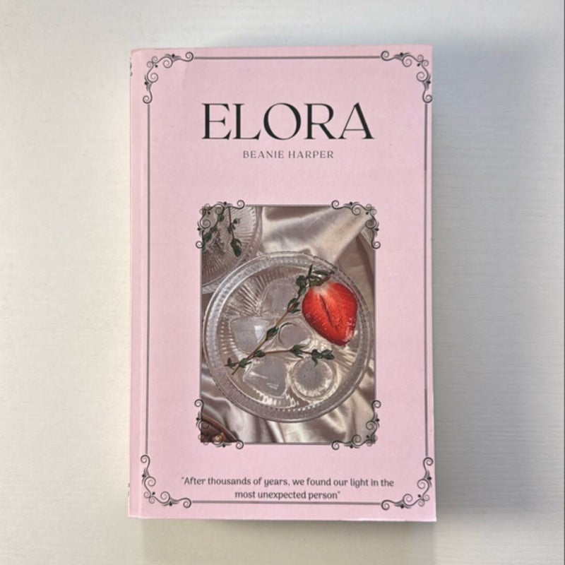 Elora