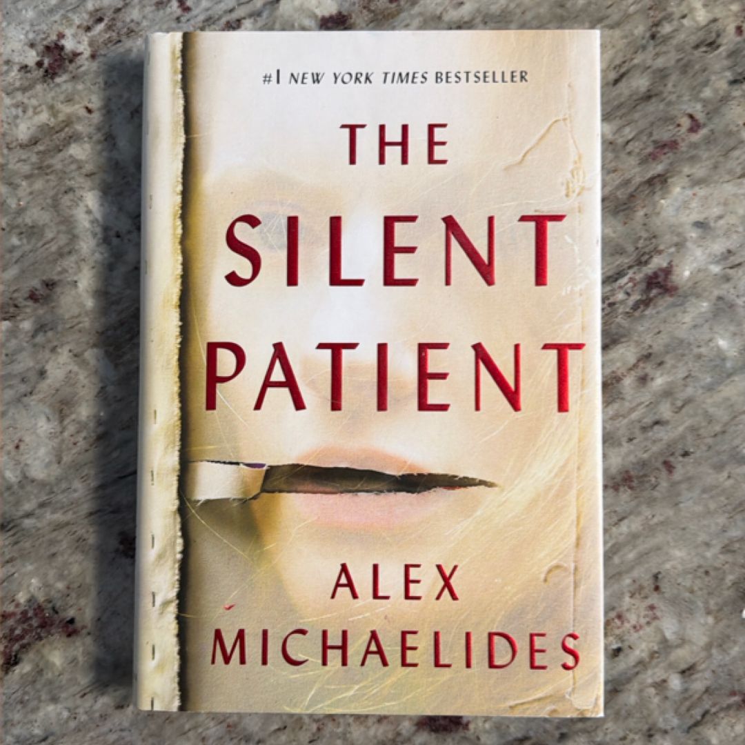 Sale image for d6aac53a-7bf8-47e0-a896-de342dd8a72c-w7DLecJbS4fM0XCL4pSzoObvyun2