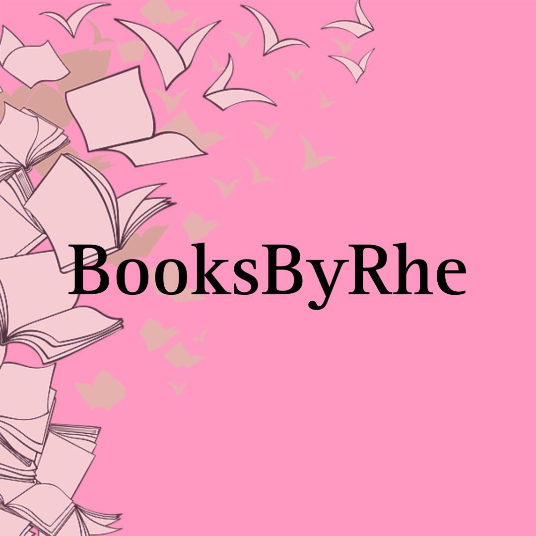 BooksByRhe