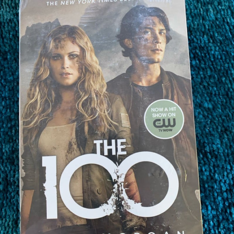 The 100