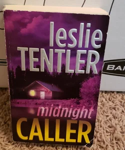 Midnight Caller