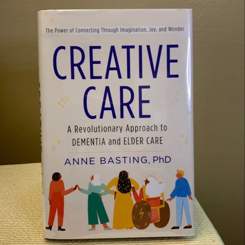 Creative Care