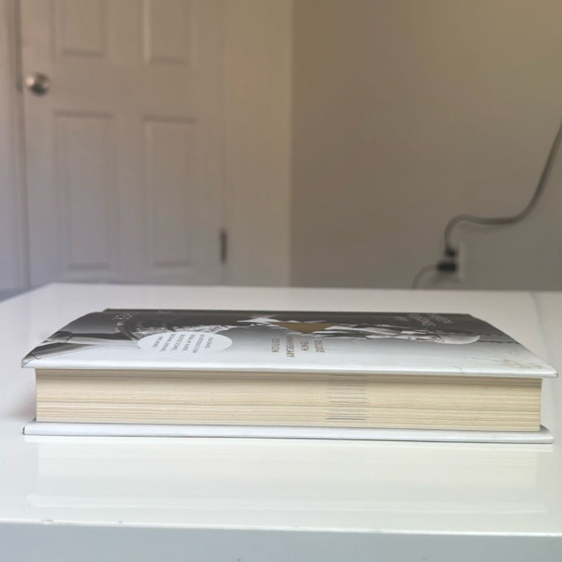 Thirteen Reasons Why 10th Anniversary Edition