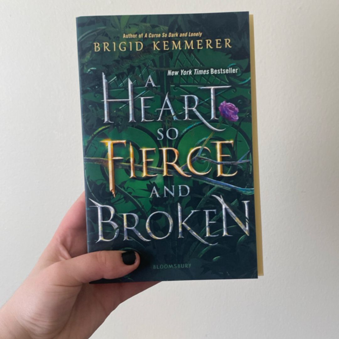 Sale image for 30c2863f-0dbc-4623-8c26-5a8f0233bcc5-8WNLMZJuaiajJv0j0CMe14KILqo2