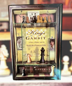 King's Gambit