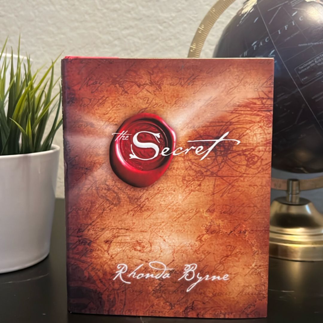 Sale image for c759988d-a3a4-4bf8-abe9-a66f41da05d2-LKMLbjR7Rzg3d3jVphV0Ky4dSBr1