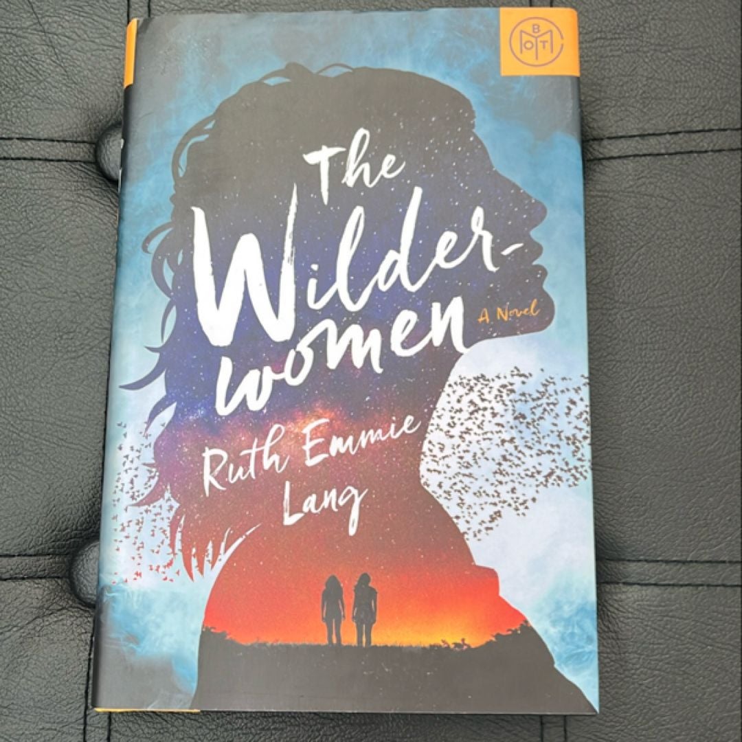 Sale image for 1bfc9f7a-9175-4c29-9ee9-eb5a5623afe7-WRaMSRLFlaQx7LCNcg1R9BEtuug2