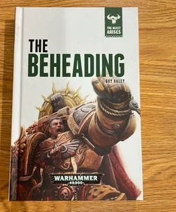 The Beheading