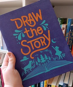 Draw the Story