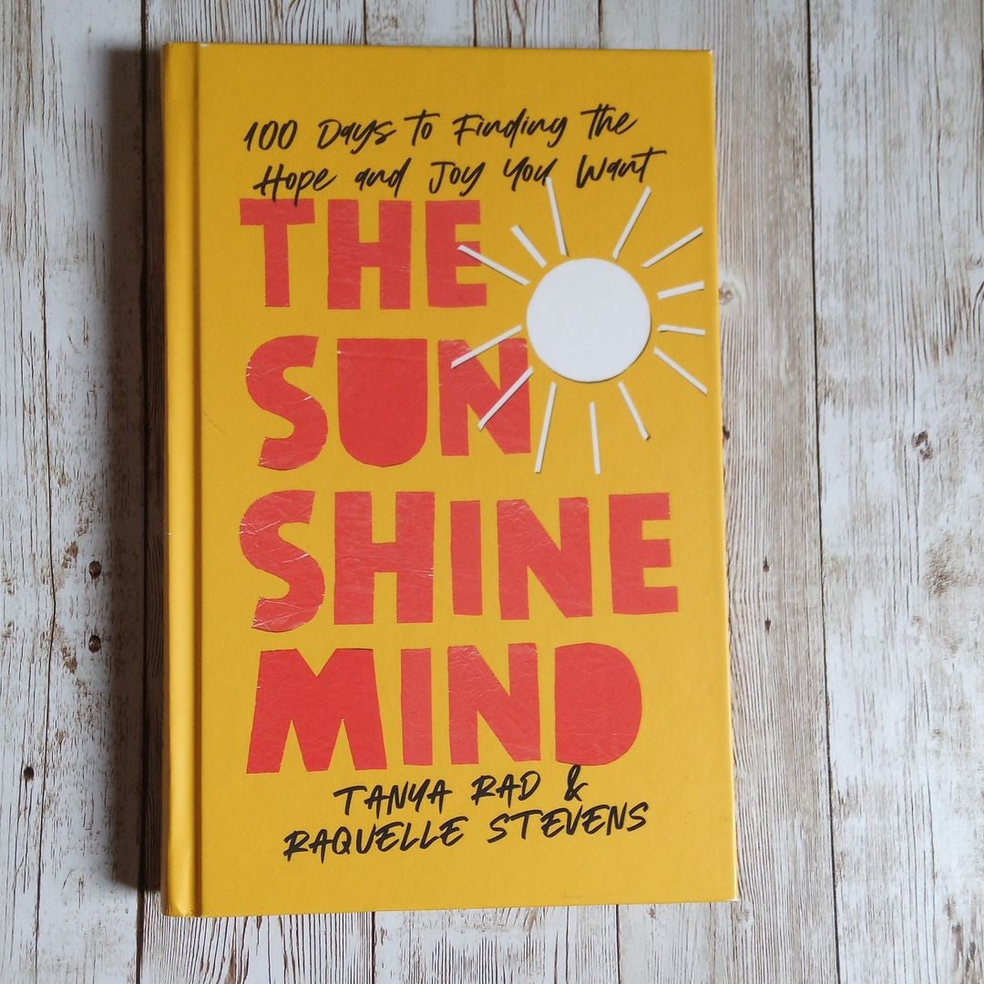 The Sunshine Mind