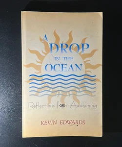 A Drop in the Ocean