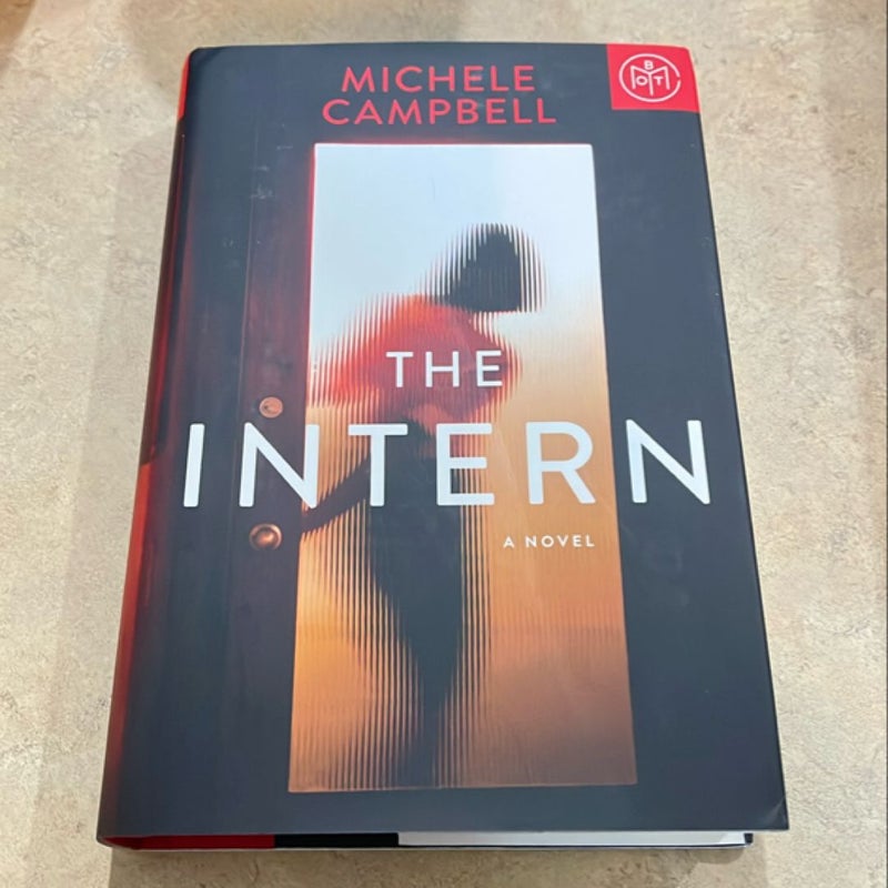 The Intern