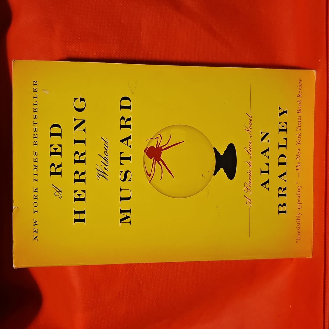 Sale image for d93b309b-eef2-461a-bc5a-2ab43220b9d4-G9WQnqlIAqbthPcn8T0dhoCG2sD3