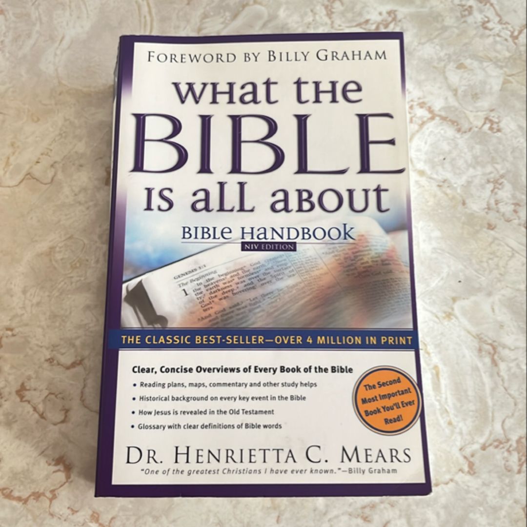 Sale image for 9be667ba-7c62-40af-b4b6-b6937e1e256a-TYuBHdPz6PaXcMnPL6tvhKOMHOK2