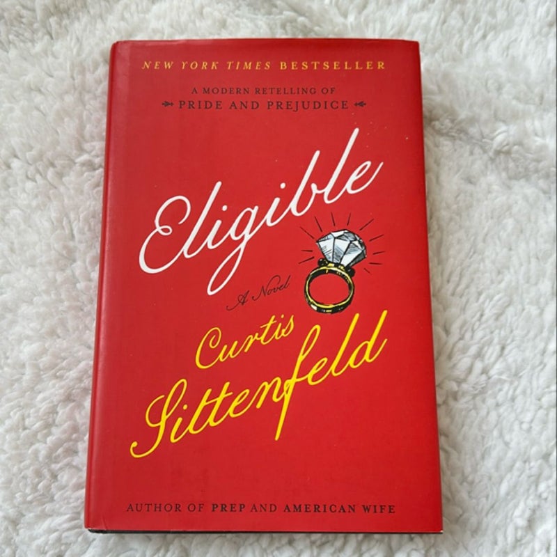 Eligible