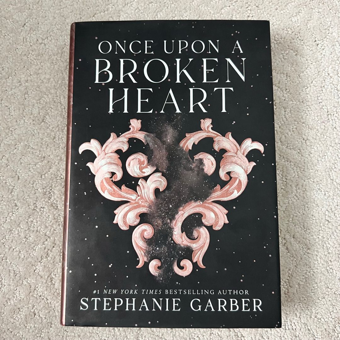 Sale image for 980d7495-8238-42af-b812-9dc8d1c3005f-Em6JDKLFiVbHr0wcujb1yZieeQh1