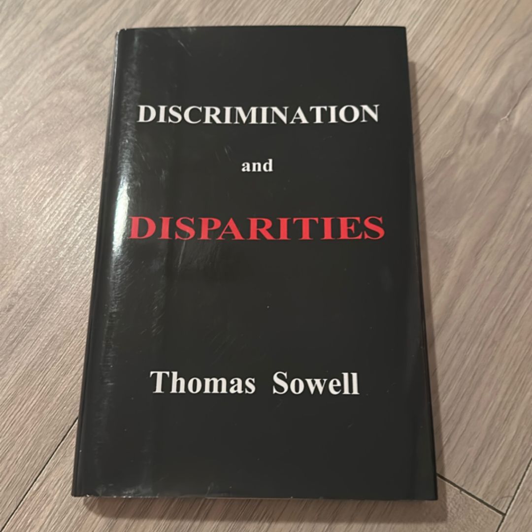 9781541645608 book cover