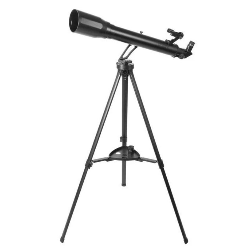 Explore One 70MM Telescope REGULAR PRICE $140