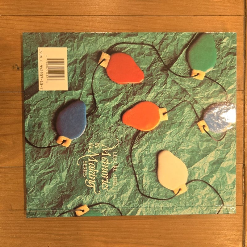 Christmas Gifts of Good Taste