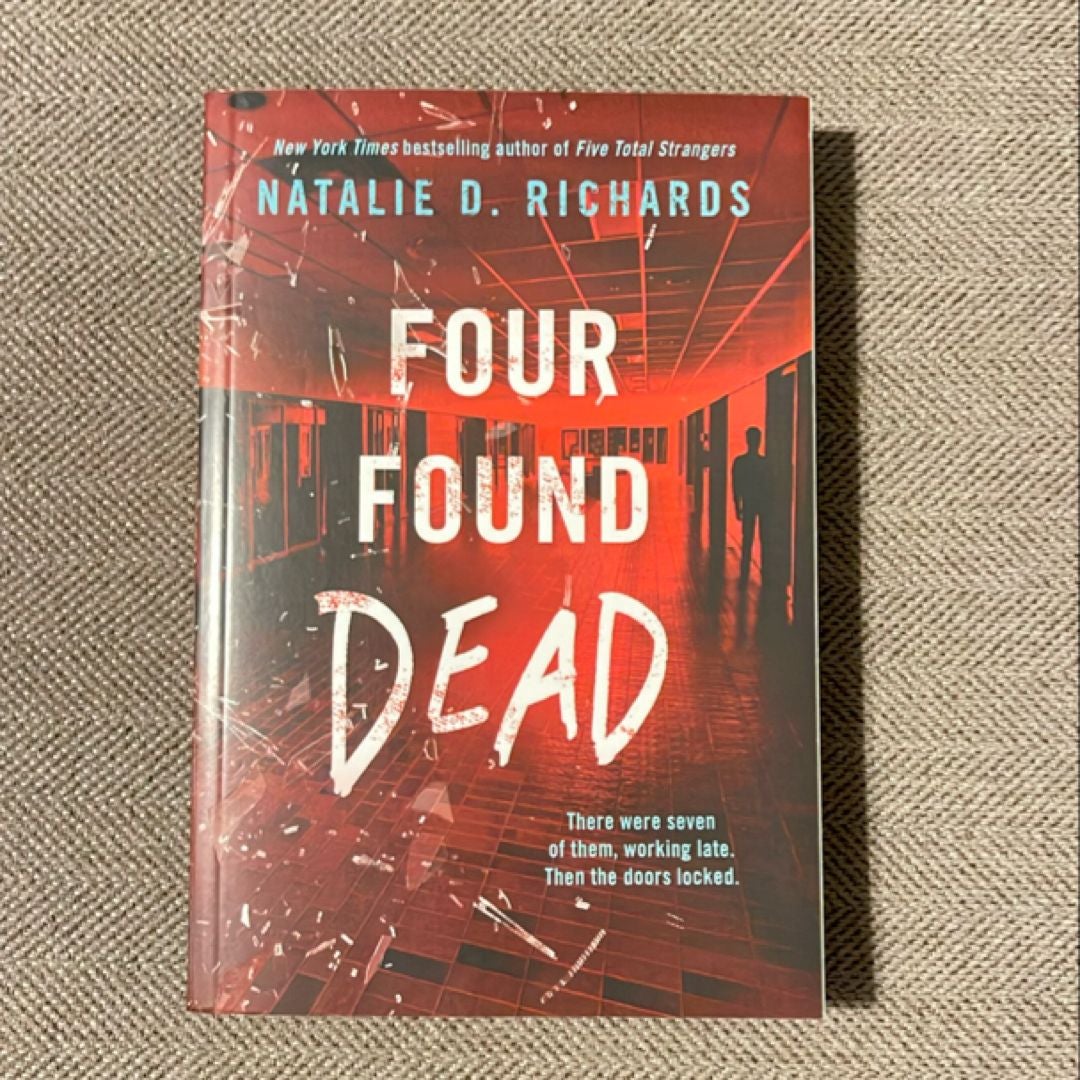 Sale image for 533a1020-a945-4f12-bb15-b0a6b891a87c-U79fvcuidZd3gEaBDXSSuPrlFcl2