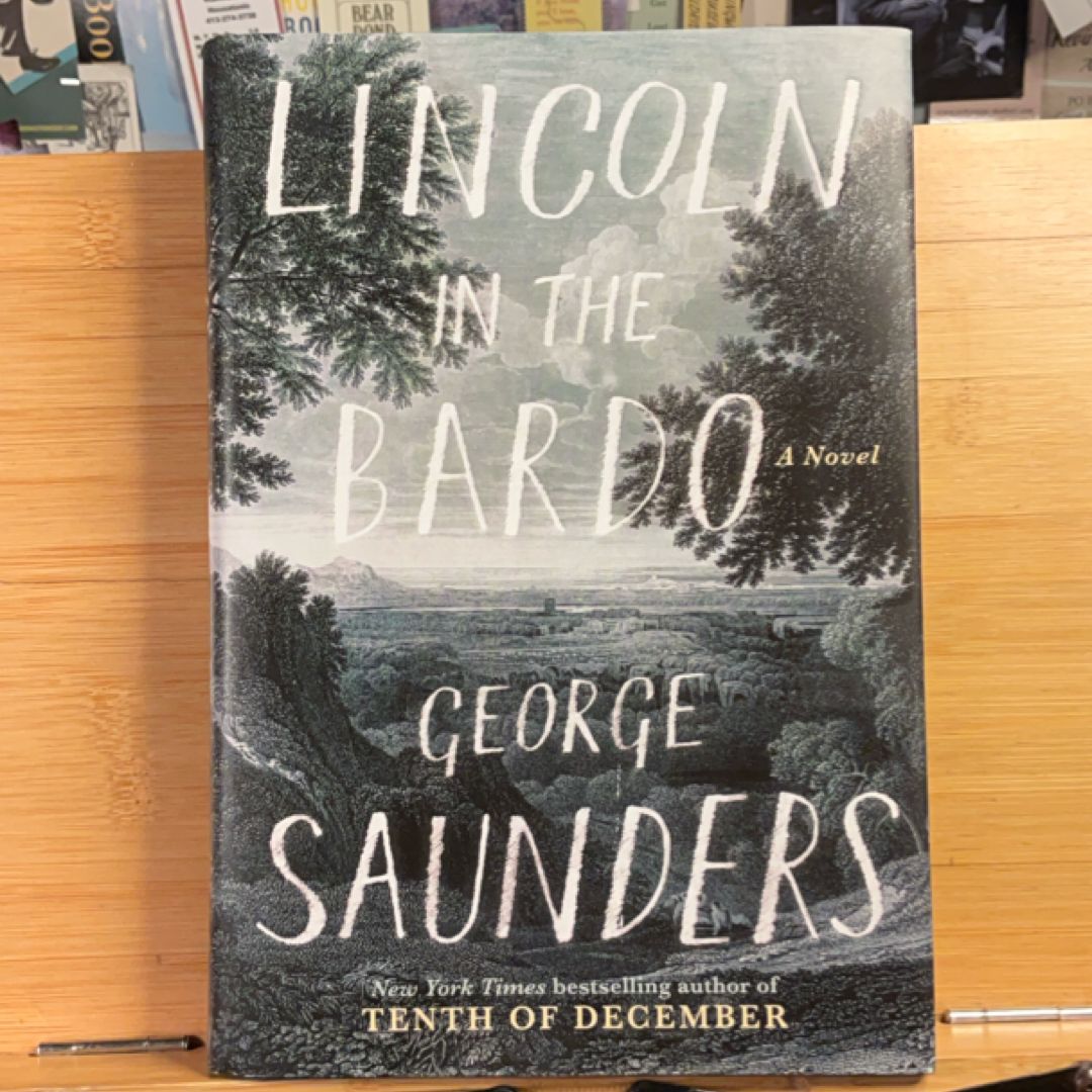 Sale image for f3e5d75f-37e9-44cb-9d7a-b008d271b849-mv9CNXPk5VR0AQH4kBoSAxrWtXD3