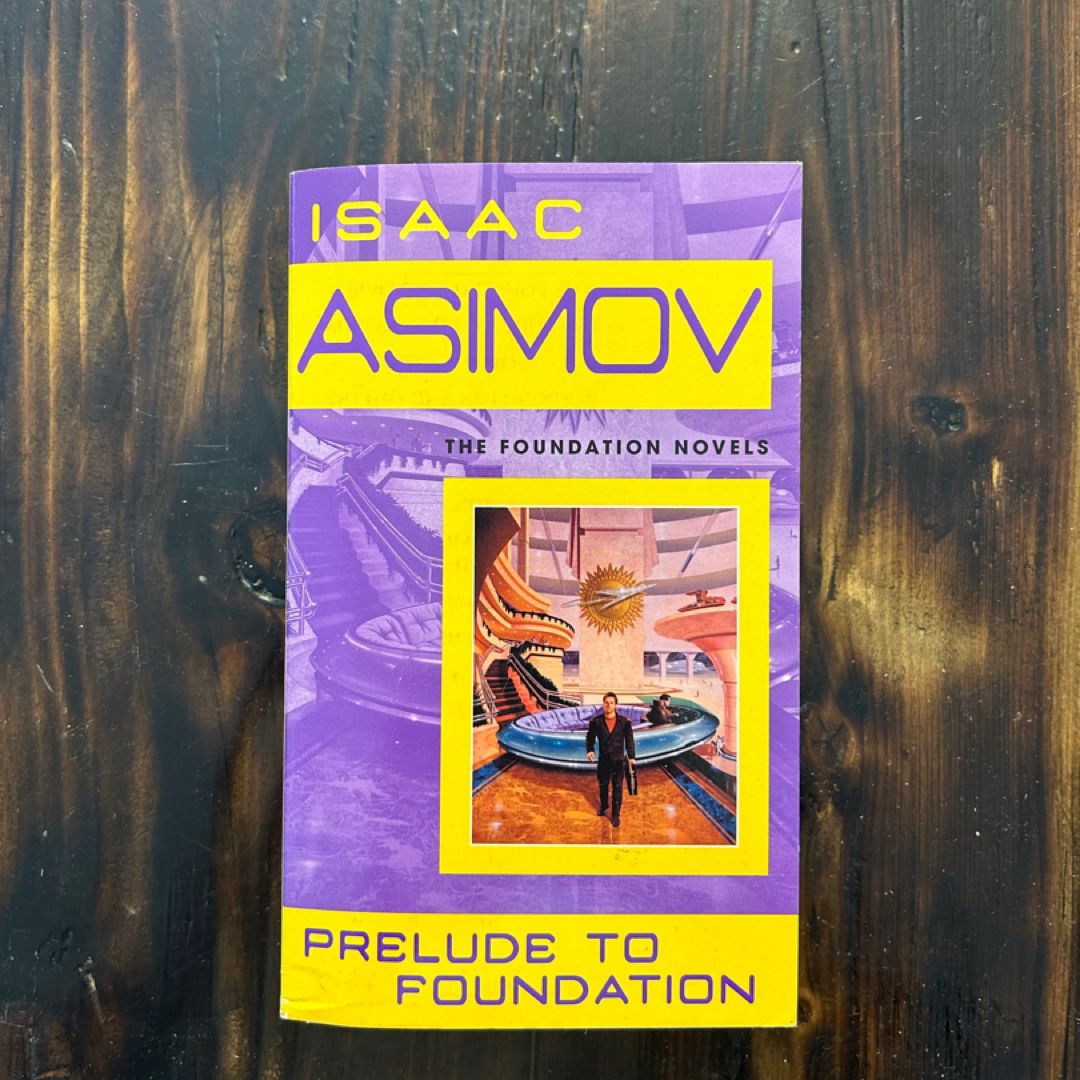 Sale image for 89bac759-542e-48e5-931e-26762e9bcc18-d6xrIcvnyERGZf3hXllr1MSia642