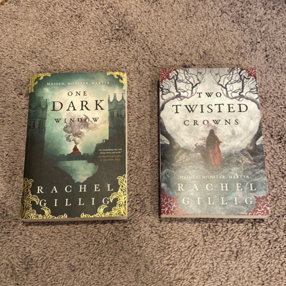 Sale image for 280e98db-1a0c-47b4-92c7-eb0eb680f97d-USIwZXMHiPWISLjPPCKkUMWA10D3