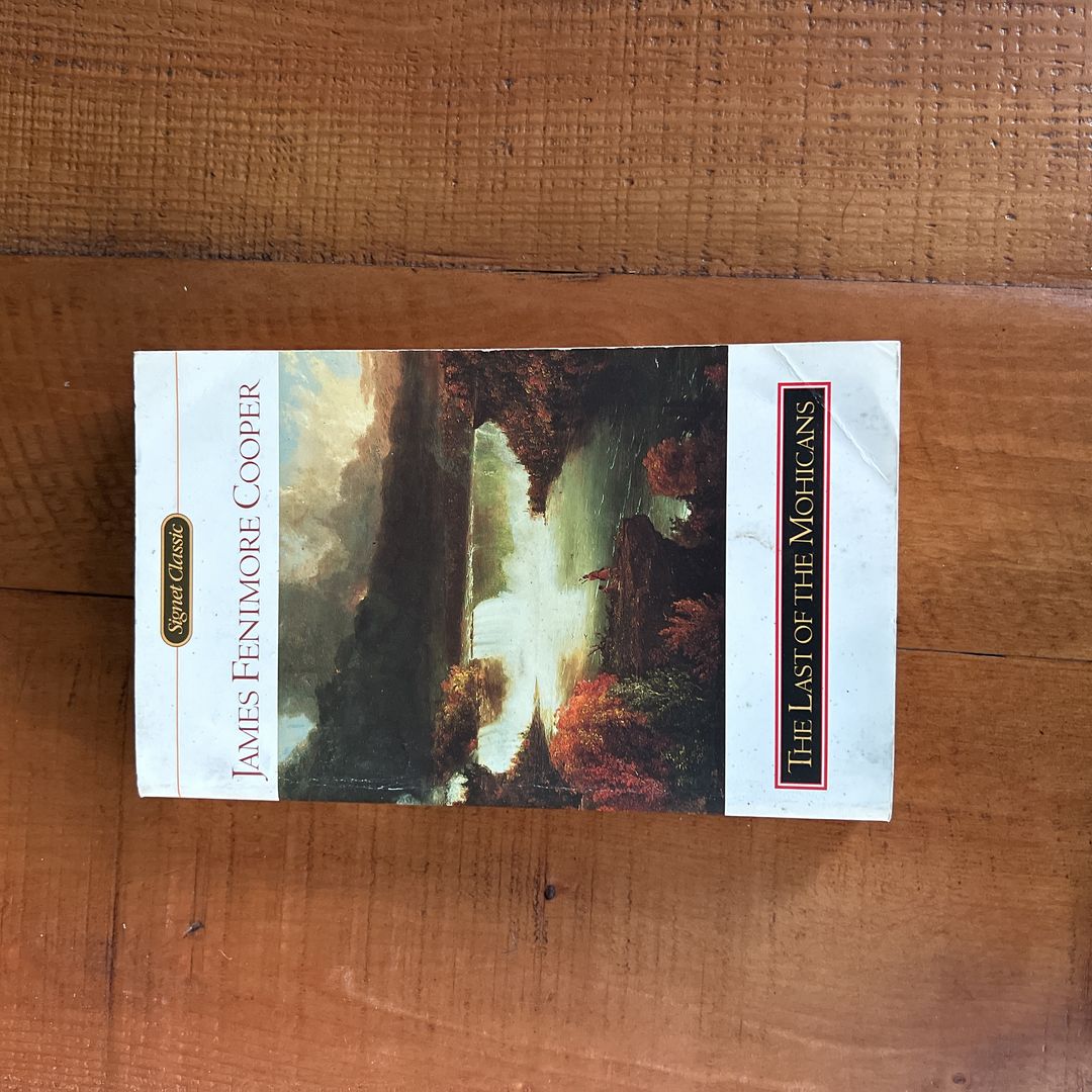 0451527658 book cover