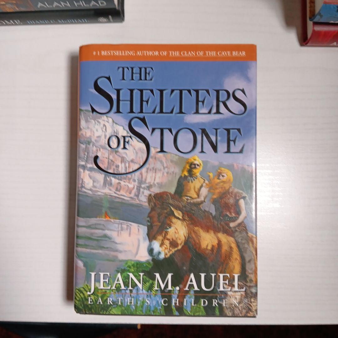 Sale image for b14cddbc-ec66-49d5-b0c2-006de77b4237-253d1swPdTfksyZdyD9S8OR6LKp1